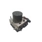 ABS AUDI A1 Serie 8X1 dal 10 al 14