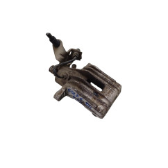 Pinza Freno Posteriore Sinistra VOLKSWAGEN Golf 6 Berlina dal 08 al 12