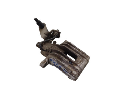 Pinza Freno Posteriore Sinistra VOLKSWAGEN Golf 6 Berlina dal 08 al 12