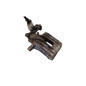 Pinza Freno Posteriore Sinistra VOLKSWAGEN Golf 6 Berlina dal 08 al 12