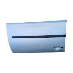 Pannello Portiera esterno anteriore DX VOLKSWAGEN Golf 5 Berlina dal 03 al 08 - 1K4831106G - 3539630