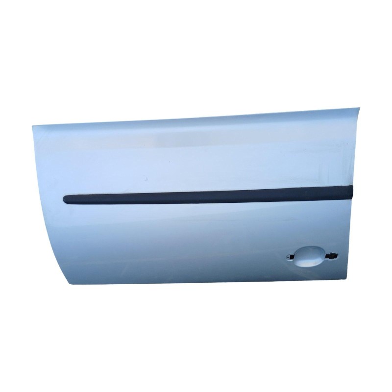 Pannello Portiera esterno anteriore DX VOLKSWAGEN Golf 5 Berlina dal 03 al 08