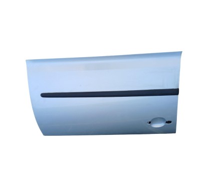 Pannello Portiera esterno anteriore DX VOLKSWAGEN Golf 5 Berlina dal 03 al 08 - 1K4831106G - 3539630