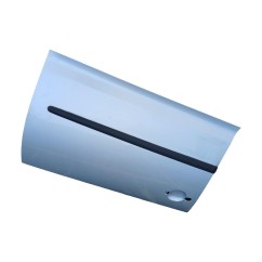 Pannello Portiera esterno anteriore DX VOLKSWAGEN Golf 5 Berlina dal 03 al 08 - 1K4831106G - 3539630