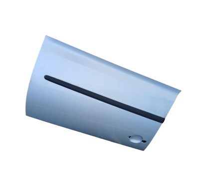 Pannello Portiera esterno anteriore DX VOLKSWAGEN Golf 5 Berlina dal 03 al 08