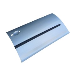 Pannello Portiera esterno anteriore DX VOLKSWAGEN Golf 5 Berlina dal 03 al 08 - 1K4831106G - 3539630