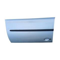 Pannello Portiera esterno anteriore DX VOLKSWAGEN Golf 5 Berlina dal 03 al 08 - 1K4831106G - 3539630