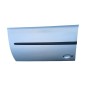 Pannello Portiera esterno anteriore DX VOLKSWAGEN Golf 5 Berlina dal 03 al 08
