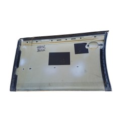 Pannello Portiera esterno anteriore DX VOLKSWAGEN Golf 5 Berlina dal 03 al 08 - 1K4831106G - 3539630