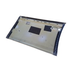 Pannello Portiera esterno anteriore DX VOLKSWAGEN Golf 5 Berlina dal 03 al 08 - 1K4831106G - 3539630