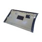 Pannello Portiera esterno anteriore DX VOLKSWAGEN Golf 5 Berlina dal 03 al 08
