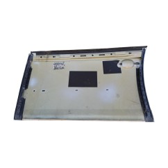 Pannello Portiera esterno anteriore DX VOLKSWAGEN Golf 5 Berlina dal 03 al 08 - 1K4831106G - 3539630
