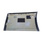 Pannello Portiera esterno anteriore DX VOLKSWAGEN Golf 5 Berlina dal 03 al 08