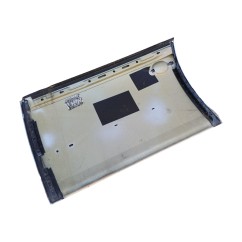 Pannello Portiera esterno anteriore DX VOLKSWAGEN Golf 5 Berlina dal 03 al 08 - 1K4831106G - 3539630