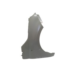 Parafango Anteriore Destro FIAT 500 Serie dal 07 al 14 - 3539756 - 3539756
