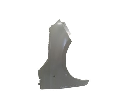 Parafango Anteriore Destro FIAT 500 Serie dal 07 al 14 - 3539756 - 3539756