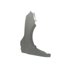 Parafango Anteriore Destro FIAT 500 Serie dal 07 al 14 - 3539756 - 3539756