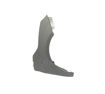 Parafango Anteriore Destro FIAT 500 Serie dal 07 al 14