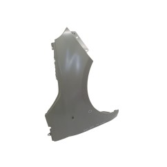 Parafango Anteriore Destro FIAT 500 Serie dal 07 al 14 - 3539756 - 3539756