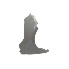 Parafango Anteriore Destro FIAT 500 Serie dal 07 al 14 - 3539756 - 3539756