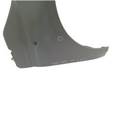 Parafango Anteriore Destro FIAT 500 Serie dal 07 al 14 - 3539756 - 3539756