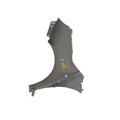 Parafango Anteriore Destro FIAT 500 Serie dal 07 al 14 - 3539756 - 3539756