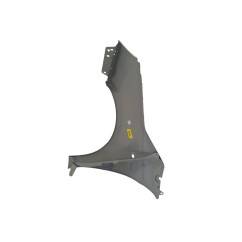 Parafango Anteriore Destro FIAT 500 Serie dal 07 al 14 - 3539756 - 3539756