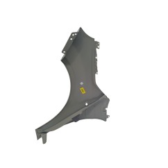 Parafango Anteriore Destro FIAT 500 Serie dal 07 al 14 - 3539756 - 3539756