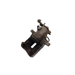 Pinza Freno Posteriore Sinistra VOLKSWAGEN Golf 6 Berlina dal 08 al 12 - 2274607 - 2274607