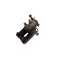 Pinza Freno Posteriore Sinistra VOLKSWAGEN Golf 6 Berlina dal 08 al 12
