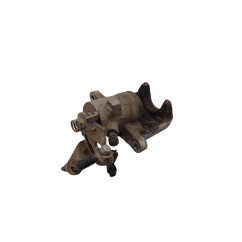 Pinza Freno Posteriore Sinistra VOLKSWAGEN Golf 6 Berlina dal 08 al 12 - 2274607 - 2274607