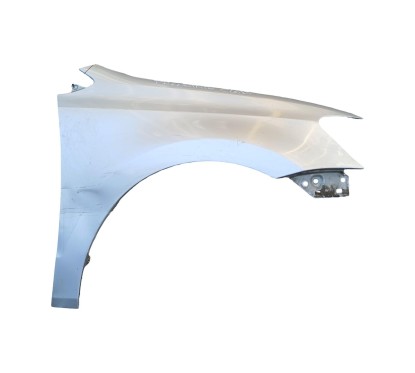 Parafango Anteriore Destro VOLKSWAGEN Golf 5 Plus dal 04 al 13 - 5M0821022 - 3539854
