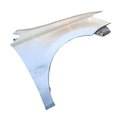 Parafango Anteriore Destro VOLKSWAGEN Golf 5 Plus dal 04 al 13 - 5M0821022 - 3539854