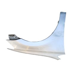 Parafango Anteriore Destro VOLKSWAGEN Golf 5 Plus dal 04 al 13 - 5M0821022 - 3539854