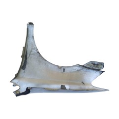 Parafango Anteriore Destro VOLKSWAGEN Golf 5 Plus dal 04 al 13 - 5M0821022 - 3539854