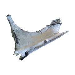 Parafango Anteriore Destro VOLKSWAGEN Golf 5 Plus dal 04 al 13 - 5M0821022 - 3539854