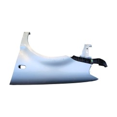 Parafango Anteriore Sinistro VOLKSWAGEN Polo 3° Serie - 6N0821021H - 3539921