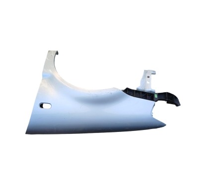 Parafango Anteriore Sinistro VOLKSWAGEN Polo 3° Serie - 6N0821021H - 3539921