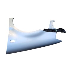 Parafango Anteriore Sinistro VOLKSWAGEN Polo 3° Serie - 6N0821021H - 3539921