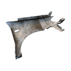Parafango Anteriore Sinistro VOLKSWAGEN Polo 3° Serie - 6N0821021H - 3539921