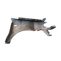 Parafango Anteriore Sinistro VOLKSWAGEN Polo 3° Serie - 6N0821021H - 3539921