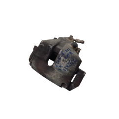 Pinza Freno Anteriore Sinistra VOLKSWAGEN Golf 6 Berlina dal 08 al 12