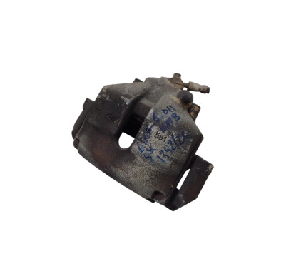Pinza Freno Anteriore Sinistra VOLKSWAGEN Golf 6 Berlina dal 08 al 12 - 2274661 - 2274661