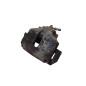 Pinza Freno Anteriore Sinistra VOLKSWAGEN Golf 6 Berlina dal 08 al 12