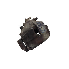 Pinza Freno Anteriore Sinistra VOLKSWAGEN Golf 6 Berlina dal 08 al 12