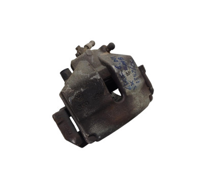 Pinza Freno Anteriore Sinistra VOLKSWAGEN Golf 6 Berlina dal 08 al 12