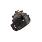 Pinza Freno Anteriore Sinistra VOLKSWAGEN Golf 6 Berlina dal 08 al 12