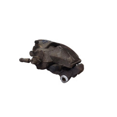 Pinza Freno Anteriore Sinistra VOLKSWAGEN Golf 6 Berlina dal 08 al 12 - 2274661 - 2274661