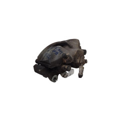 Pinza Freno Anteriore Sinistra VOLKSWAGEN Golf 6 Berlina dal 08 al 12 - 2274661 - 2274661