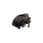 Pinza Freno Anteriore Sinistra VOLKSWAGEN Golf 6 Berlina dal 08 al 12